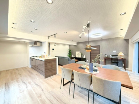 rO RƉb܂ASn悢ЂƂƂ