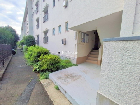 ���ӊ� �c�t���E�ۈ牀 720m �������u�ۈ牀