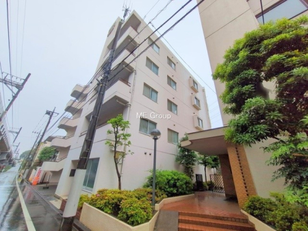 ���n�O�ώʐ^ �O�ρ���炵��L���ɂ���[�������d�l�ݔ��ŉ��K��