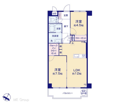  �}�ʂƈقȂ�ꍇ�͌�����D��