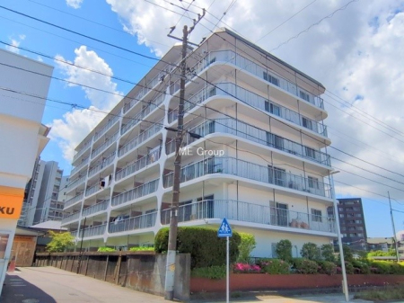 nOώʐ^ OρƑ݂ȂΊŉ߂AŜZ܂