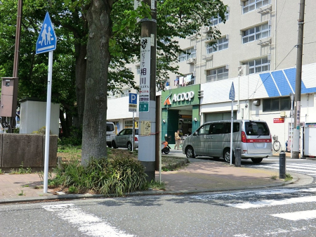 GgX Z܂◈qSn悭}ApXy[X͂ł