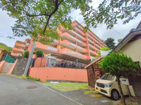 ���n�O�ώʐ^ �O�ρ��Ƒ��݂�Ȃ��Ί�ŉ߂�����A���S���̂���Z�܂�