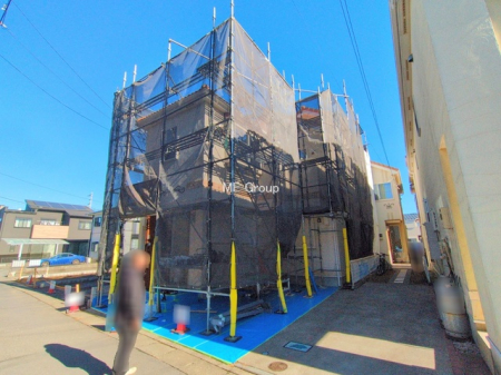 ���n�O�ώʐ^ ���܂��͈�x������������