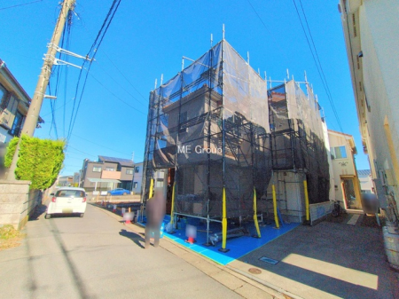 ���ӊ� �w 2490m JR�u������v�w