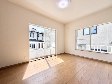 ���̑����� �������ǂ��ɂȂɂ�u�����y���݂Ȏ����̂�����