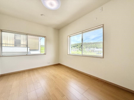 �q������ �������Ǐ��������[�g���[�N�Ȃǂ��܂��܂ȗp�r�ɑΉ��ł���_�������܂�