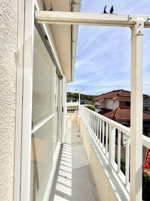 �o���R�j�[ ������ ���̃R�[�q�[���̐�����y���ށA�����̏ꏊ