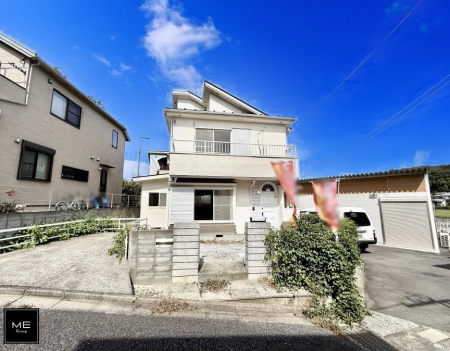 ���n�O�ώʐ^ �O�ρ��Ƒ��݂�Ȃ��Ί�ŉ߂�����A���S���̂���Z�܂�