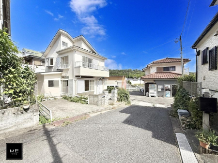 ���n�O�ώʐ^ �O�ρ��V��������̑�����������A�S�n�悢��