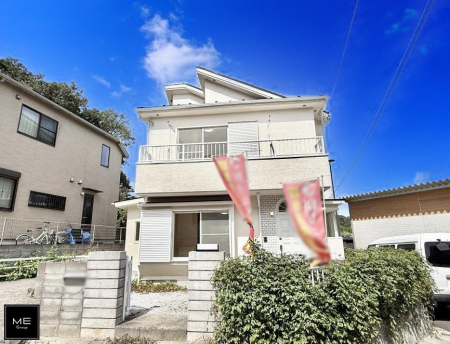 ���n�O�ώʐ^ �O�ρ��܂��͈�x������������