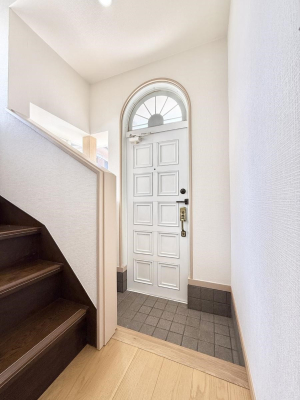 ���� ������ �Ƒ���Q�X�g���₳�����}����A�S�n�悢���