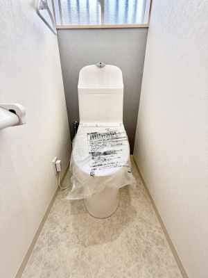 �g�C�� �������g���₷���Ɛ������ɂ�����������