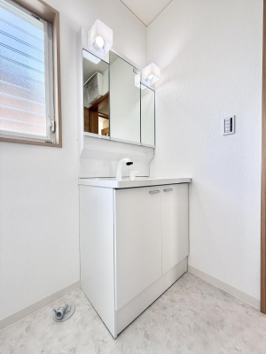 ���ʑ�E���ʏ� ������������������A�C�����悭�g���܂�