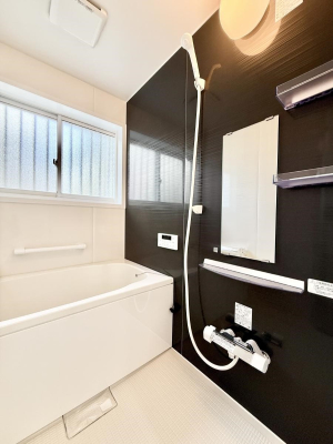 ���� ����������̔�������A�S����������Ԃł�