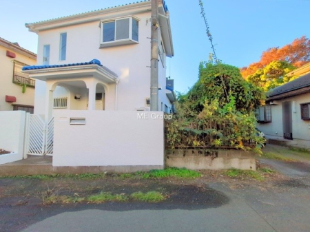 ���n�O�ώʐ^ �O�ρ���炵��L���ɂ���[�������d�l�ݔ��ŉ��K��