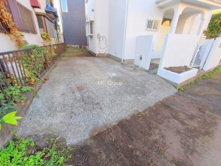  �O�ρ������̒��Ԃ����K��