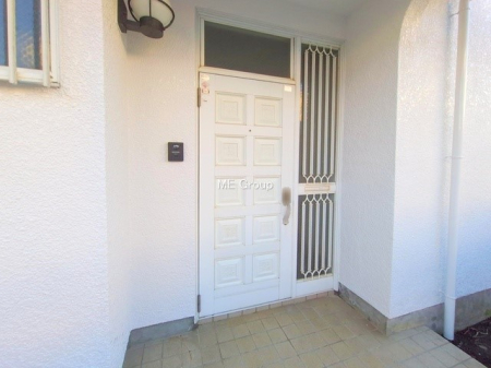 ���� �O�ρ� ��������n�܂�A�Ί炠�ӂ�閈��