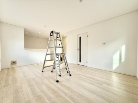 ���r���O �������Ƒ��̎��Ԃ��ʂ�A���K�Ŗ��������