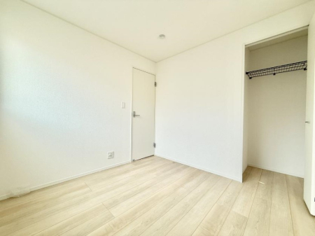 ���̑����� �������Â��ȗm���œǏ����ɏW���ł���ꏊ