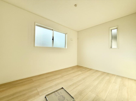 �Q�� ���������₩�ȋ�ԂŎ����̎��Ԃ��؂�