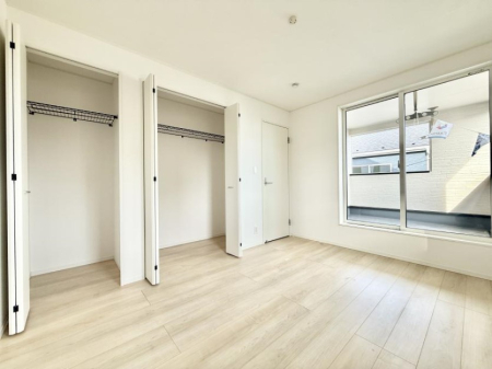 ���̑����� ���������������ӂ�邨�����Ŗ��������K�ɉ߂����܂�