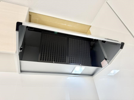 ���̑����� �ݔ����������̏��C����������C��ɗU������A�����I�ɔr�����ł��܂��B