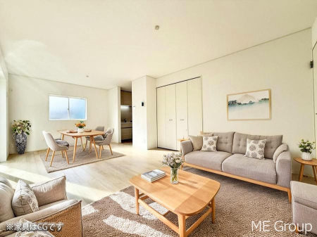 ���r���O �������S���������ꏊ�A�������߂����郊�r���O