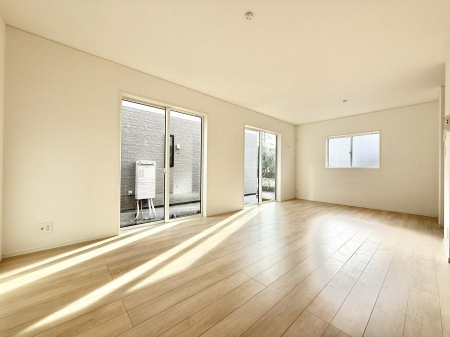 ���̑����� �������ӂƂ����u�ԂɍK����������A�S�n�悢�ꏊ