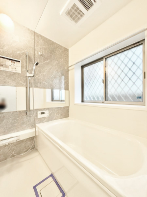 ���� ����������̔�������A�S����������Ԃł�