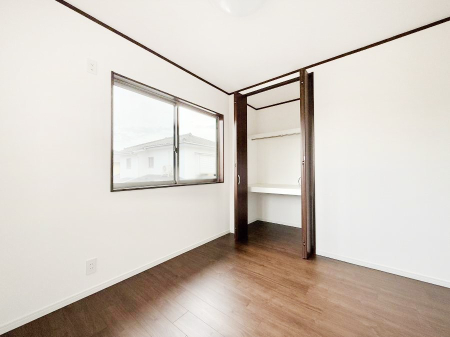 ���̑����� �������ǂ��ɂȂɂ�u�����y���݂Ȏ����̂�����