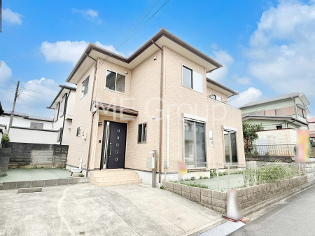 ���n�O�ώʐ^ �O�ρ��Ƒ��݂�Ȃ��Ί�ŉ߂�����A���S���̂���Z�܂�