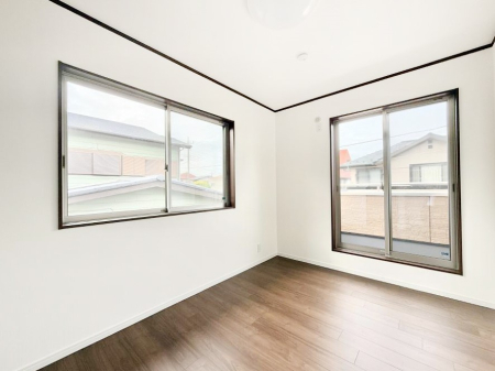 ���̑����� �������@�\�I�Ŏg���₷���������Ŗ��������K��