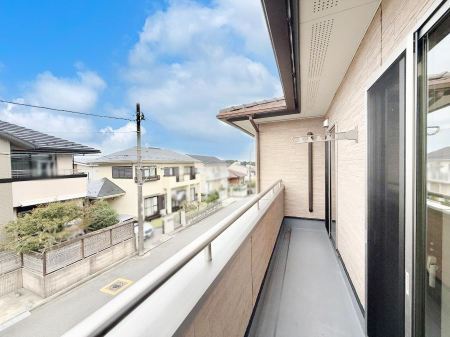 �o���R�j�[ ������ ���̃R�[�q�[���̐�����y���ށA�����̏ꏊ