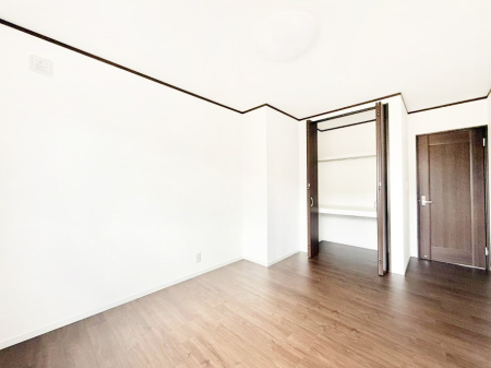 ���̑����� �������������������͋C�̂������ŐS�����炮���