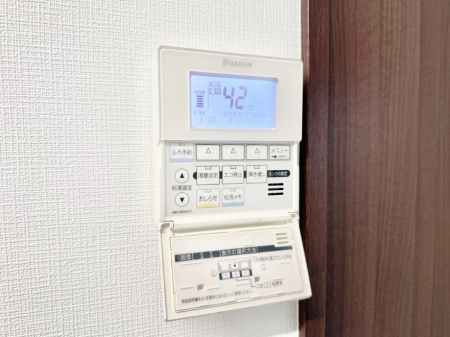 ���̑����� �ݔ��������C�œǏ��┼�g��������ȂǁA�������Ԃ��������ɂ��������@�\�ł��B