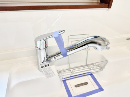 ���̑����� �ݔ����s�������������菜�����Ĉ��S���Ĉ��߂܂�