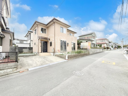 ���n�O�ώʐ^ �O�ρ��V��������̑�����������A�S�n�悢��