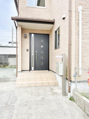 ���� �O�ρ� �V���v���Ŕ������A�Z�܂��̑���ۂ��ʂ錺�ւł�