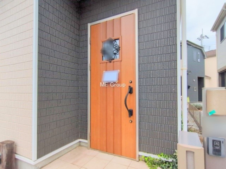 ���� �O�ρ� �V���v���Ŕ������A�Z�܂��̑���ۂ��ʂ錺�ւł�