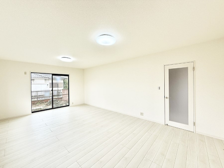 ���r���O ��������؂Ȑl�Ɖ߂����A�����������ЂƂƂ�