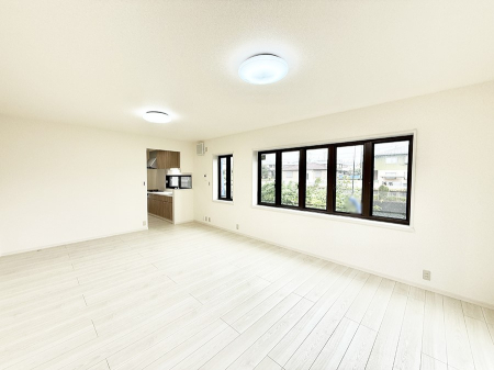 ���r���O �������Ƒ��̎��Ԃ��ʂ�A���K�Ŗ��������