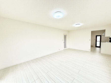 ���̑����� �������������������A���S�n�̂������r���O