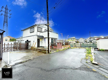 ���n�O�ώʐ^ �O�ρ��D��ȃ��C�����A�������������Ă܂�