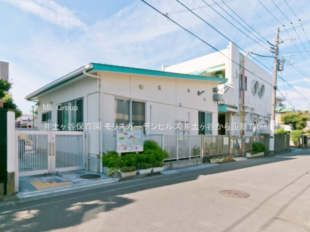 ���ӊ� �c�t���E�ۈ牀 730m ��y���J�ۈ牀