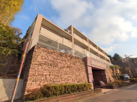 ���n�O�ώʐ^ �O�ρ���炵���ʂ�[�������ݔ��d�l����������Z�܂�