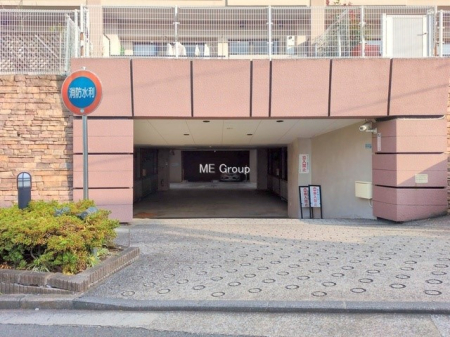 ���ԏ� �O��