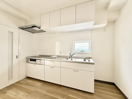 �L�b�`�� �������L���C�ɕЕt���A�g���₷���L�b�`��