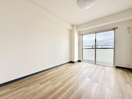 ���̑����� ���������z���T���T���ƍ~�蒍���������͋C�����������ł���