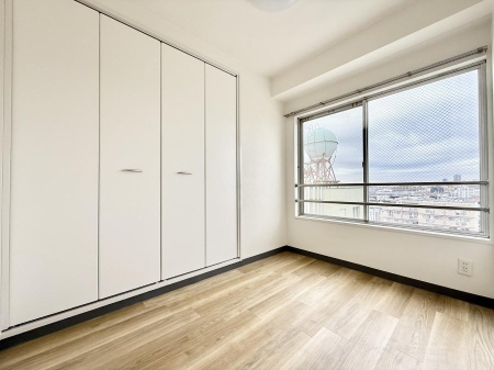 �q������ �������L���N���[�[�b�g�A���[�͑��������������ł��ˁI  